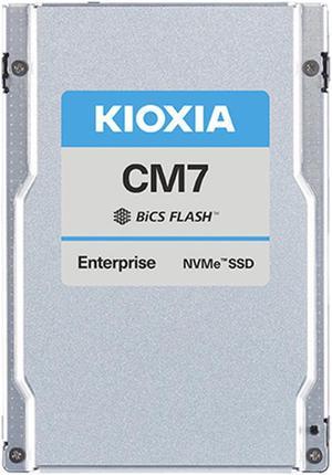 kioxia ssd | Newegg.com