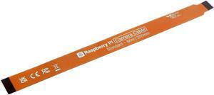 Raspberry Pi SC1128 Accessories, Adapter cables, Length 200mm, Supports camera