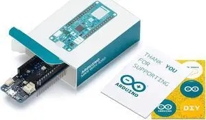 Arduino ABX00023 MKR WiFi 1010