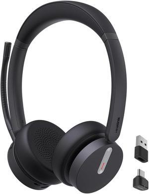 1208703 BH70 DUAL TEAMS USB-C/A
