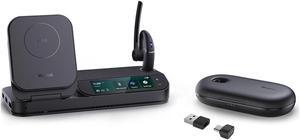 Turtle Beach Stealth Pro Multiplatform Wireless Noise Turtle Beach Stealth Pro Multiplatform Wireless Noise