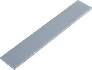 Gelid Solutions TP-GP05-F GP-Extreme 120 x 20, 2.5mm 12 watt, Excellent Heat Conduction, Easy Installation-Thermal Pad (1Pcs)