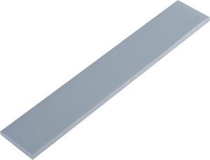 Gelid Solutions TP-GP05-D GP-Extreme 120 x 20, 2.0mm 12 watt, Excellent Heat Conduction, Easy Installation-Thermal Pad (1Pcs)