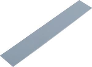 Gelid Solutions TP-GP05-A GP-Extreme 120 x 20, 0.5mm 12 watt, Excellent Heat Conduction, Easy Installation-Thermal Pad (1Pcs)