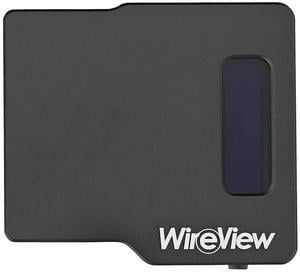 Thermal Grizzly TG-WV-H1N WireView GPU 1x12VHPWR (Normal)