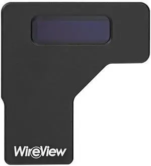 Thermal Grizzly TG-WV-P18N WireView GPU 1x8Pin PCIe Normal