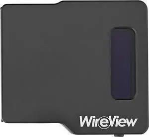 Thermal Grizzly TG-WV-P28N WireView GPU 2x8Pin PCIe Normal