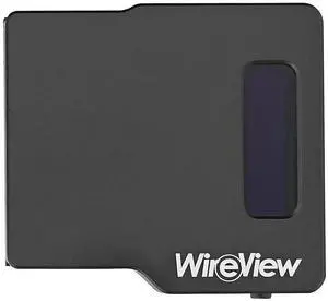 Thermal Grizzly TG-WV-P28R WireView GPU 2x8Pin PCIe Reversed