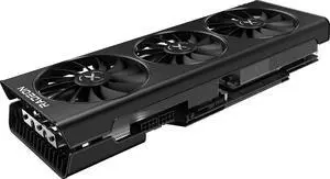XFX SPEEDSTER SWFT 319 Radeon RX 6800 16GB GDDR6 PCI Express 4.0 x16 Video Card RX-68XLAQFD9