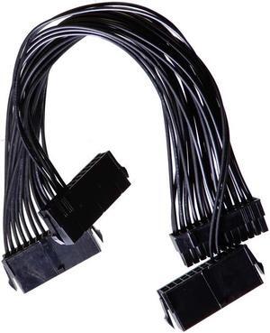 AAAwave Triple Power Supply Adapter Cable