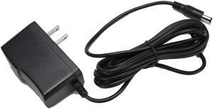 Strukture PP9V PowerPig Power Adapter