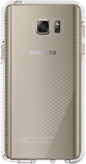 Tech21 Evo Check Case Samsung Galaxy Note 5