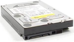 HP Hard Drive-1TB 7.2k RPM 3.5" SATA Quick Release Spartan (Part#672722-001)