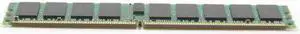 HP 497765-B21 4GB DDR2 SDRAM Memory Module