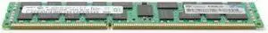 HYNIXHynix Hmt151R7Bfr4C-H9 Hynix 4Gb (1X4Gb) Pc310600R 1333Mhz Ddr3 Sdram 2Rx4 240Pin Registered Ecc Memory Module