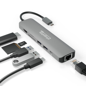 PCIE To USB 3.2 Gen 2 Expansion Card, 10Gbps PCIE USB A And