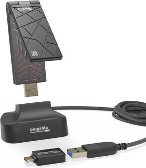 directional antenna wifi | Newegg.com