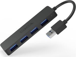 20 Pcs USB Port Cover, 6 Types Silicone Laptop Ports Cover Dust Plugs Caps  for Type C/USB C, USB Female Plug, HDMI, RJ45, SD Card, Headphone Ports