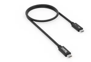Plugable Thunderbolt 5 Cable