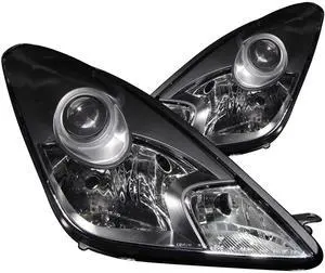 2000-2004 Toyota Celica Headlight Front Left Driver & Right Passenger Side