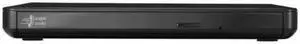 Electronics GP60NB50 8X USB 2.0 Ultra Slim Portable DVD±RW External Drive