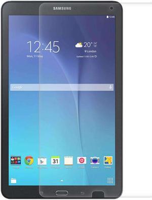 Premium Tempered Glass Screen Protector for Samsung Galaxy Tab E 9.6 / T560
