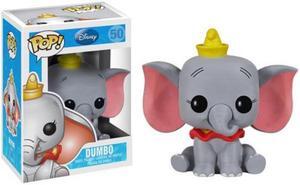 Pop! Disney Dumbo Vinyl Figure (Dumbo)