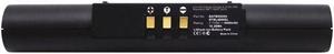 4400mAh BTBL4800SL, BATMX6000 Battery Replacement for URC Universal Remote Control MX-6000 MX6000 Touch-screen Remote