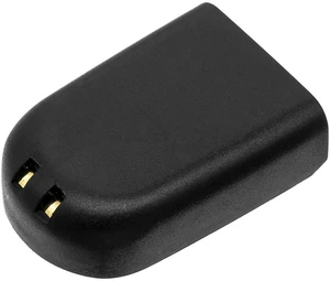 3.7V 140mAh 82742-01 84598-01 Battery Replacement for Plantronics Savi W440, Savi W440/M, Savi W740, Savi W740/M, Savi W745 & Savi WH500 Wireless Headsets 3.7V 140mAh 82742-01 84598-01 Battery Replacement for Plantronics Savi W440, Savi W440/M, Savi W740, Savi W740/M, Savi W745 & Savi WH500 Wireless Headsets