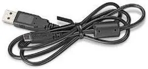 Replacement U-5A U5A 5 Pin Micro USB Data Cable Cord & Charger for Kodak Easyshare Digital and Pocket Video Cameras Replacement U-5A U5A 5 Pin Micro USB Data Cable Cord & Charger for Kodak Easyshare Digital and Pocket Video Cameras