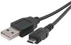 EA-CB5MU05E CB5MU05E USB Cable Cord Lead for Samsung Digimax DV300F, MV800, NX200, ST66, ST68, ST75, ST76, ST77, ST78, ST79, ST93, ST96, ST200F, WB100, WB101, WB150F, WB750 & WB850F Digital Cameras EA-CB5MU05E CB5MU05E USB Cable Cord Lead for Samsung Digimax DV300F, MV800, NX200, ST66, ST68, ST75, ST76, ST77, ST78, ST79, ST93, ST96, ST200F, WB100, WB101, WB150F, WB750 & WB850F Digital Cameras
