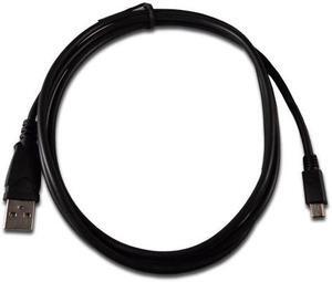 Replacement FZ05365-100 PZ05241-100 TYPE III USB Data Cable Cord for Fuji Fujifilm Finepix Digital Cameras Replacement FZ05365-100 PZ05241-100 TYPE III USB Data Cable Cord for Fuji Fujifilm Finepix Digital Cameras