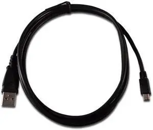 VMC-14UMB VMC-14UMB2 USB Cable Cord for Select Sony Cybershot Digital Cameras