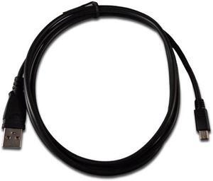 USB Programming/Sync Cable For Monster MCC AVL300, AVL300S, AVL200 & AV100 Remote Controllers