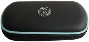 EVA Hard Travel Carry Cover Case Carry Bag Protector for Sony PSP 1000 2000 3000