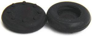 6 x Analog Joystick Button Protector for Sony PS2/3 Microsoft Xbox 360 Controller