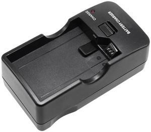 US Battery Desktop Wall Charger Stand for PSP 1000/2000/3000 Battery