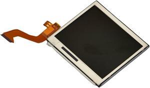 Replaceable Top LCD Display Screen Repair for Nintendo DSL NDS Lite Console