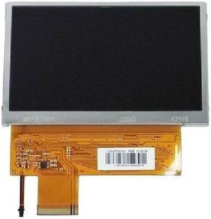 Fix Repair Replacement LCD Display Screen Backlight for Sony PSP 1000 1001 Game