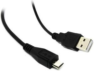 10FT Charging and Connecting Cable for Microsoft Xbox One Wireless Controller