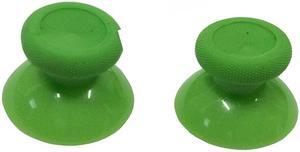 6 x Analog Stick Cap Replacement for Microsoft Xbox one Controller
