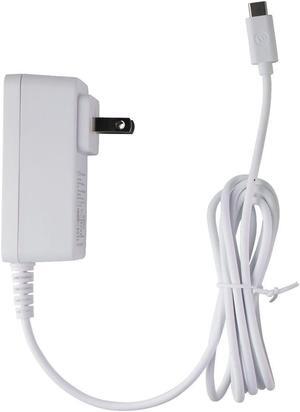 Mophie UV Sanitizer with Wireless Charging for Smartphones - White GRADE A