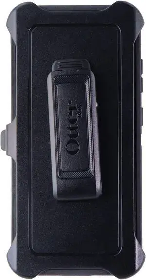 OtterBox Defender Series Case for Samsung Galaxy S20 / S20 5G - Black