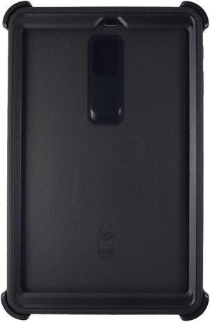 Otterbox Defender Series Case for Samsung Galaxy Tab A 10.5-inch (2018) - Black