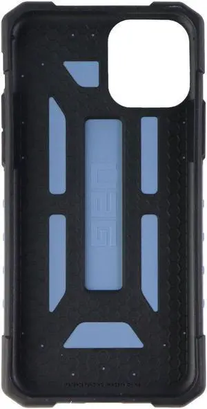 Urban Armor Gear Pathfinder Series Case for iPhone 11 Pro - Slate