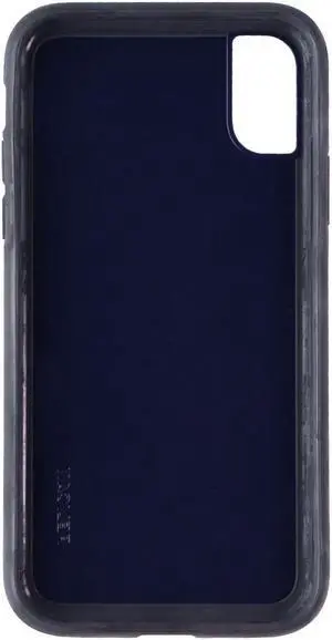 Pelican Adventurer Series Case for Apple iPhone X/Xs - Navy Blue/Grey Pelican Adventurer Series Case for Apple iPhone X/Xs - Navy Blue/Grey
