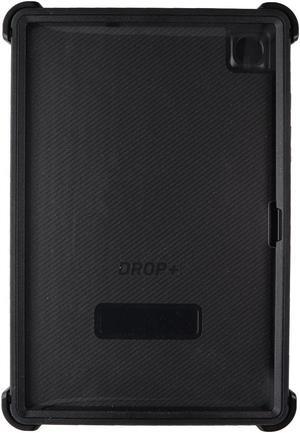 Otterbox Defender Series Case for Samsung Galaxy Tab A8 10.5-inch (2018) - Black