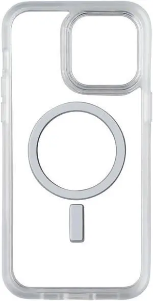 OtterBox Symmetry+ Series Case for Magsafe for iPhone 14 Pro Max - Clear OtterBox Symmetry+ Series Case for Magsafe for iPhone 14 Pro Max - Clear