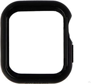 OtterBox Exo Edge Case for Apple Watch Series 5 & 4 (44mm) - Black OtterBox Exo Edge Case for Apple Watch Series 5 & 4 (44mm) - Black