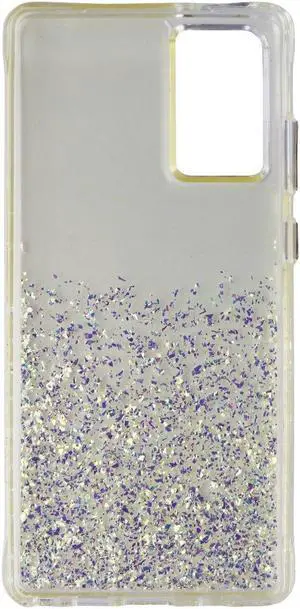 Case-Mate Twinkle Ombre Case for Samsung Galaxy Note20 5G - Stardust